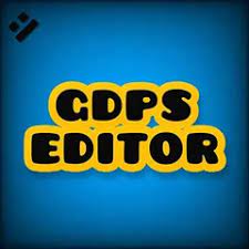 GDPS Editor 2.2 APK Mod APK